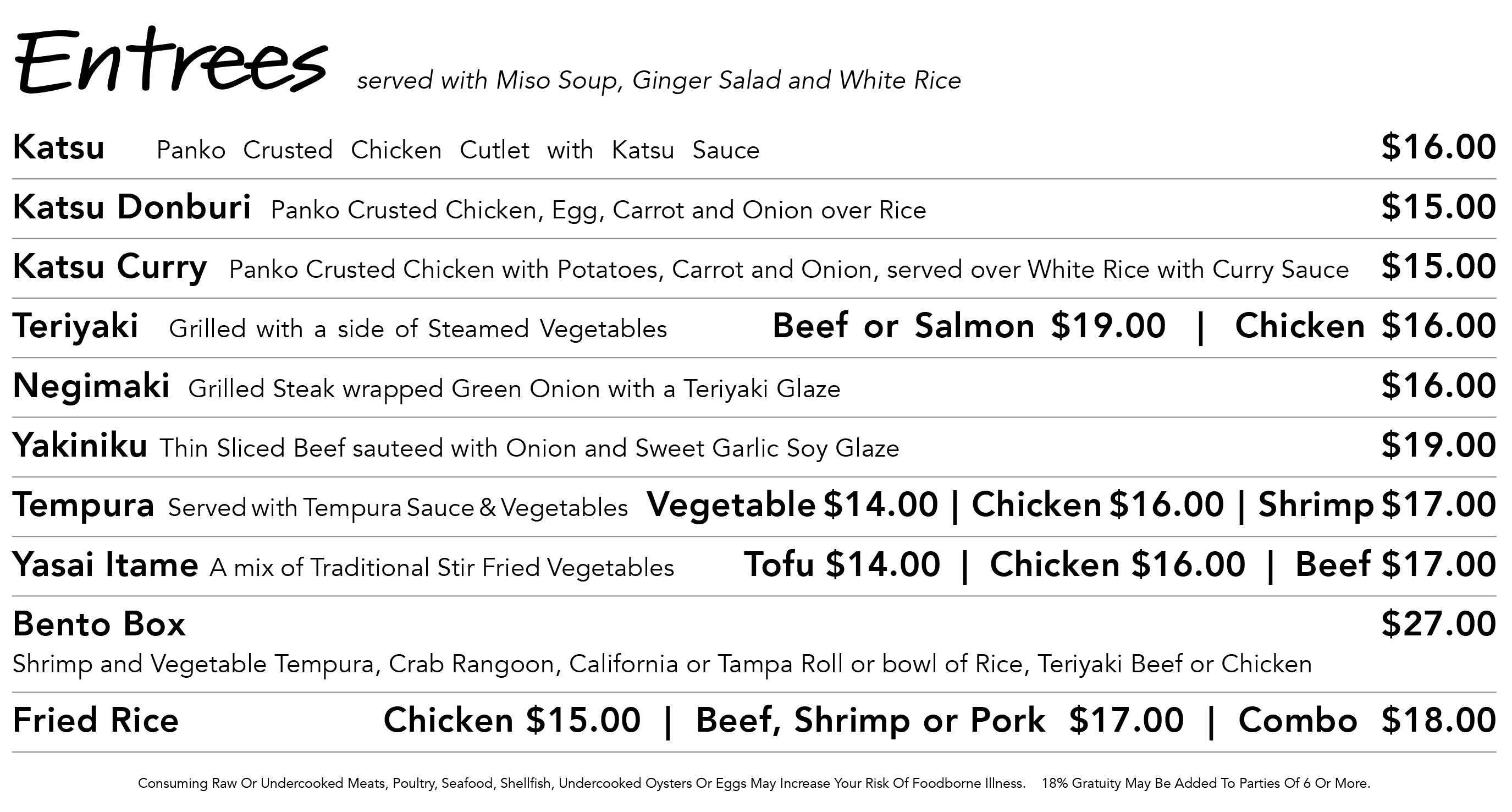 menu copy 2
