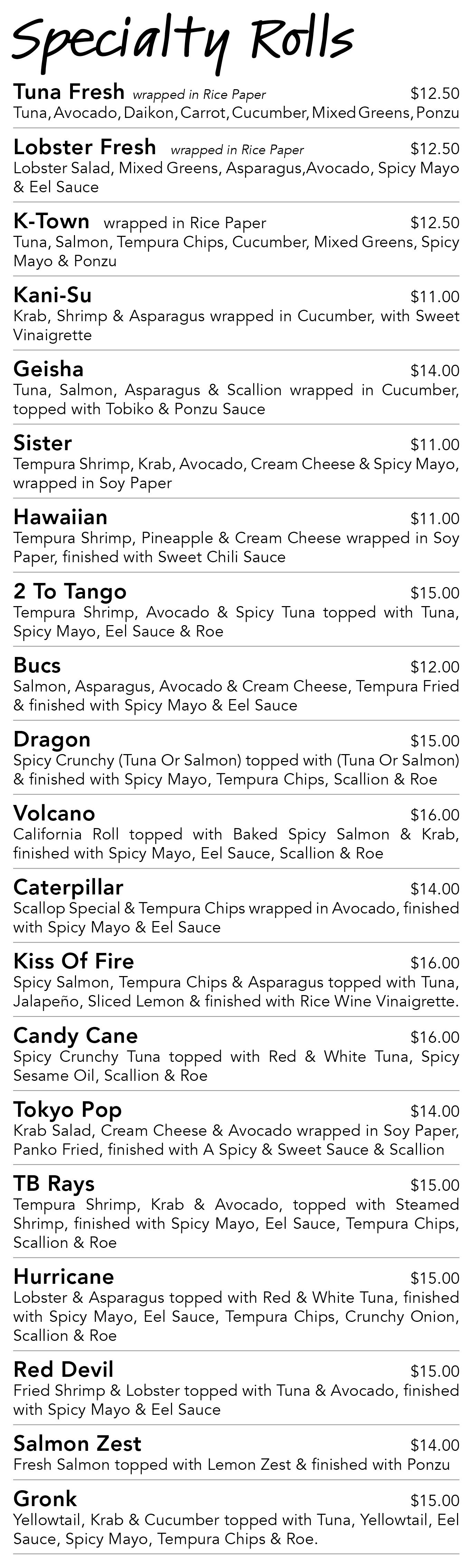 menu2 copy